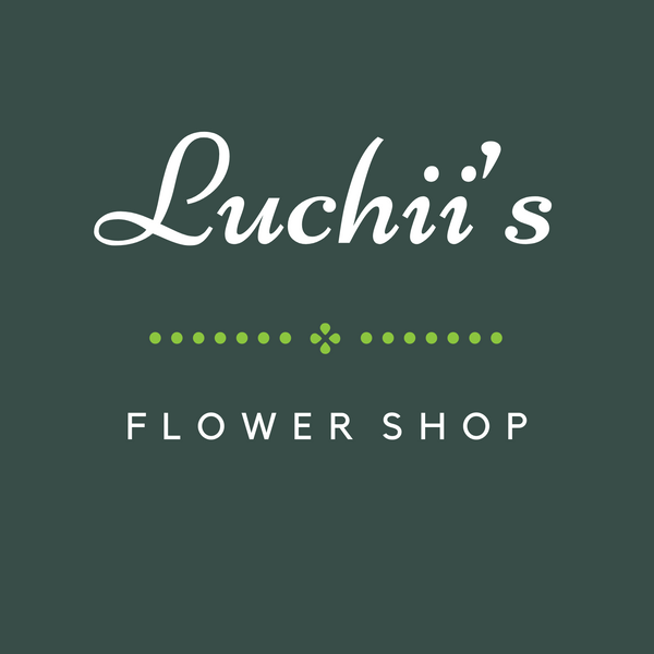 Luchii's Flower Shop