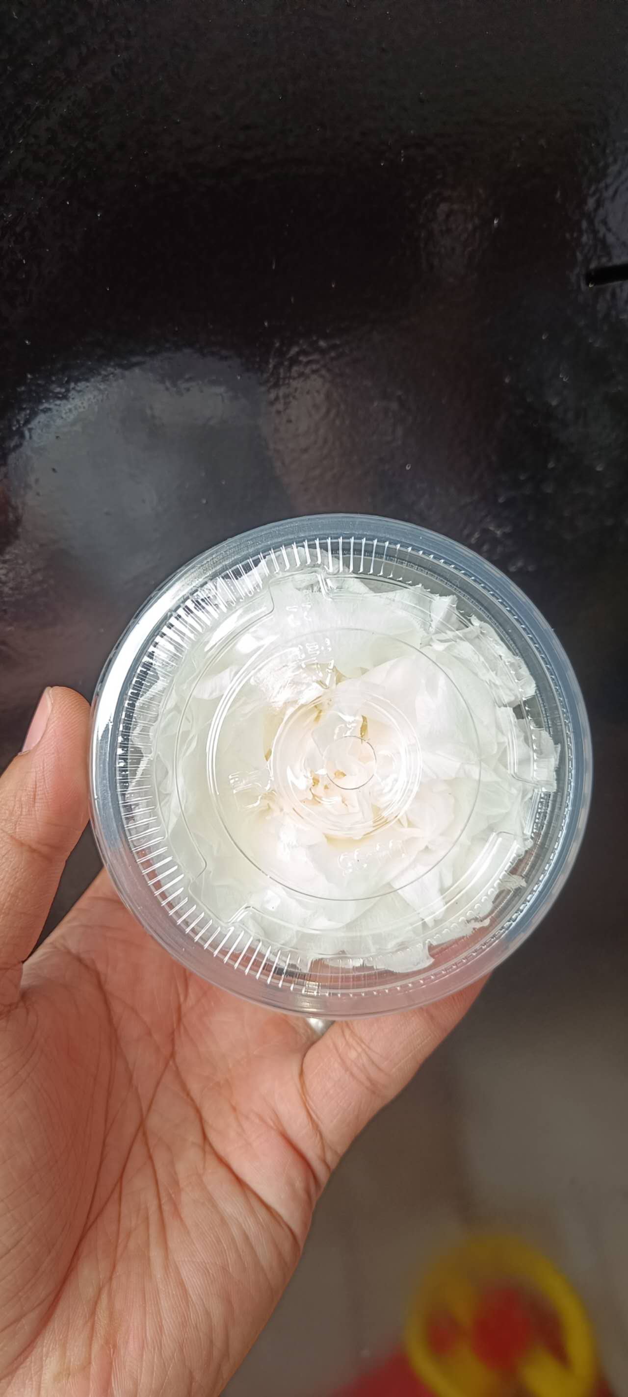 Peony