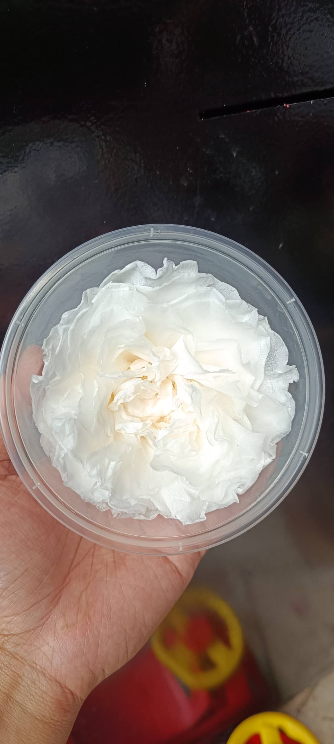 Peony